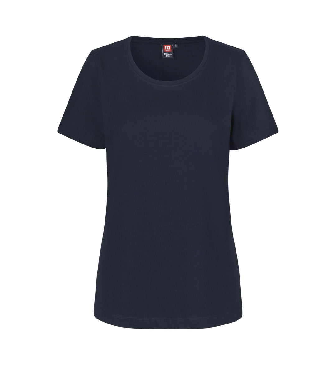 T-shirt PRO Wear CARE | donna - Blu navy