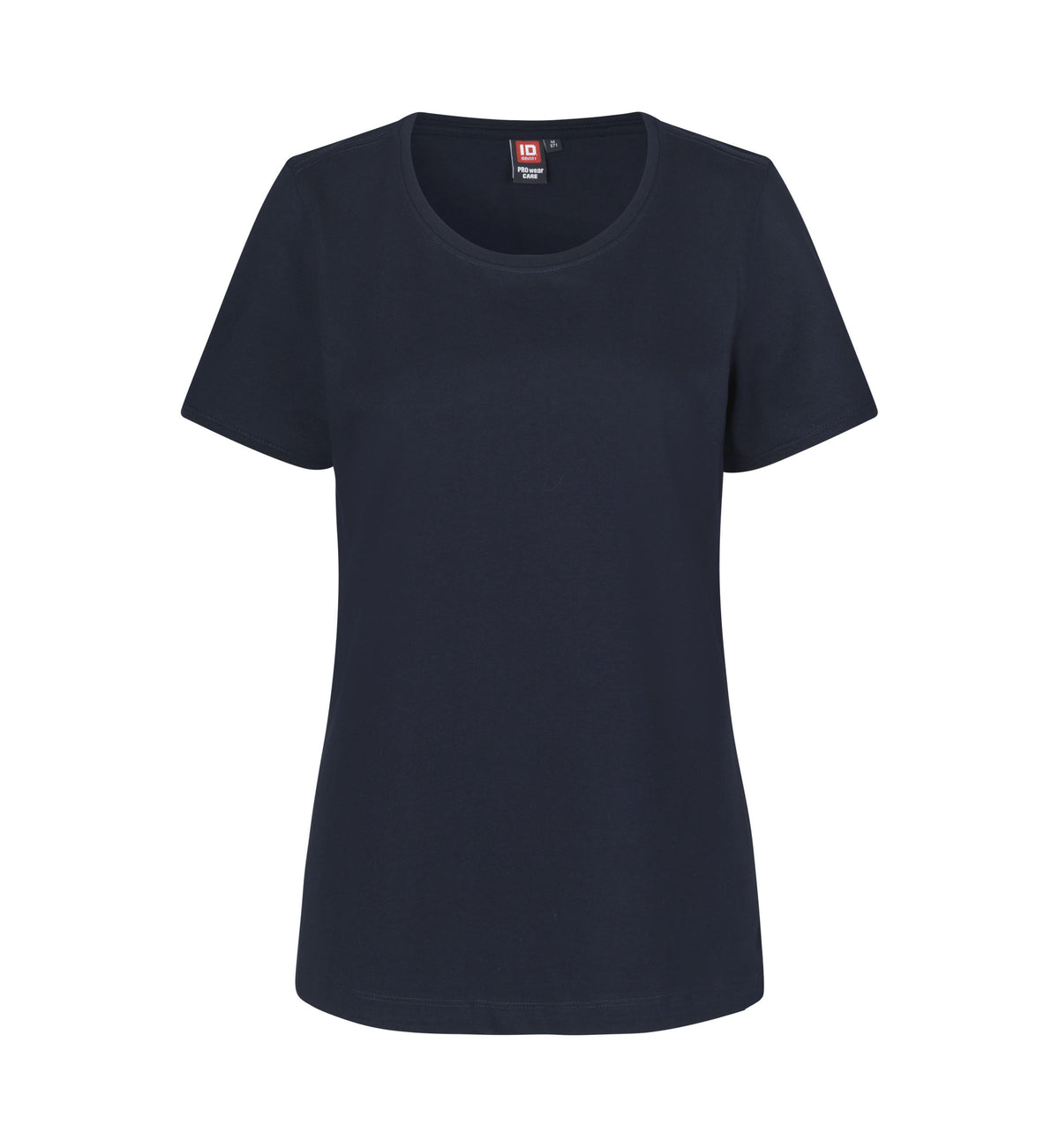 T-shirt PRO Wear CARE | donna