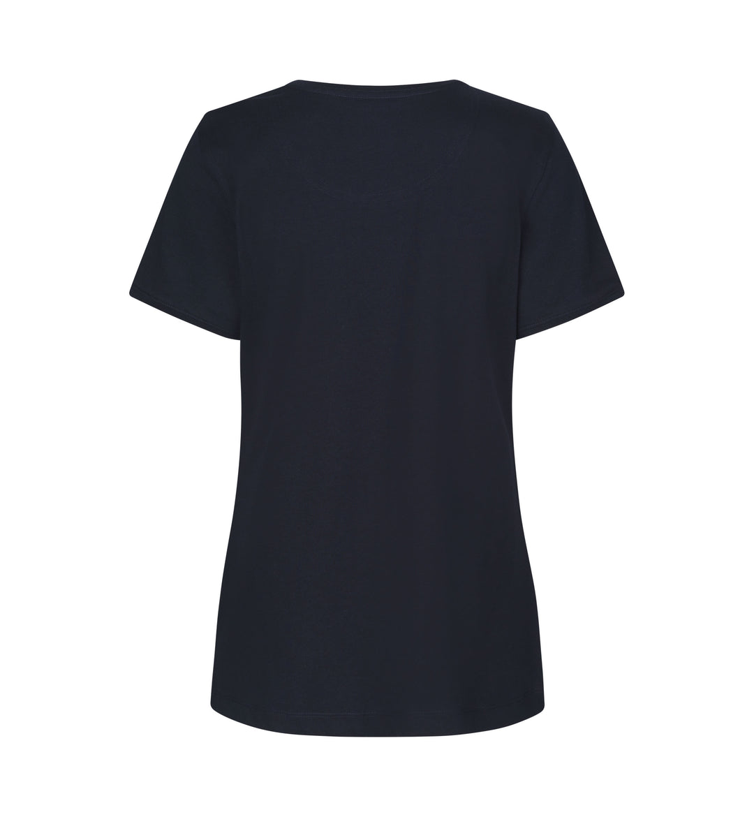 T-shirt PRO Wear CARE | donna - Blu navy