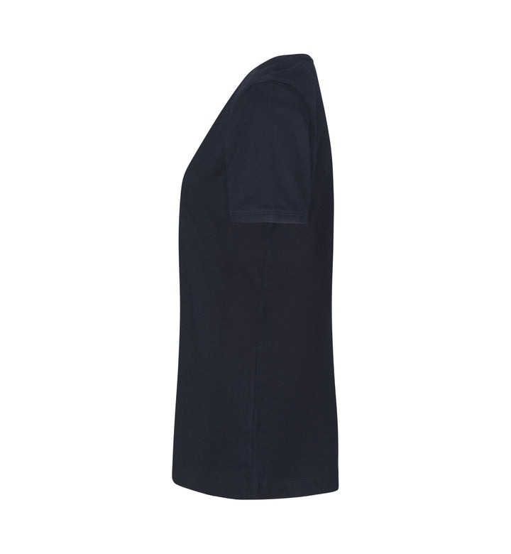 T-shirt PRO Wear CARE | donna - Blu navy