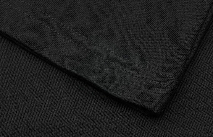 T-shirt PRO Wear CARE | donna - Nero