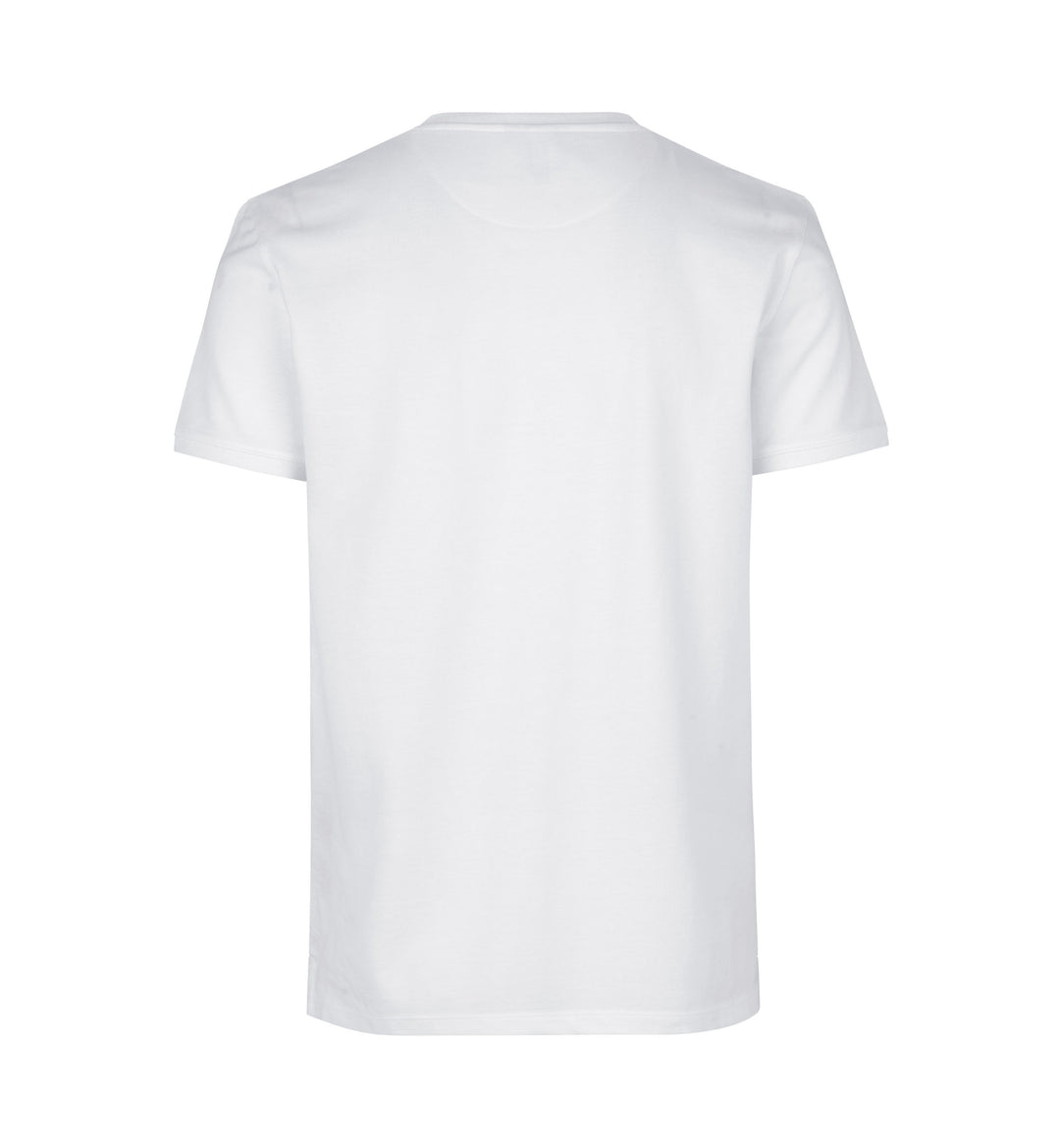 Polo PRO Wear CARE - Bianco