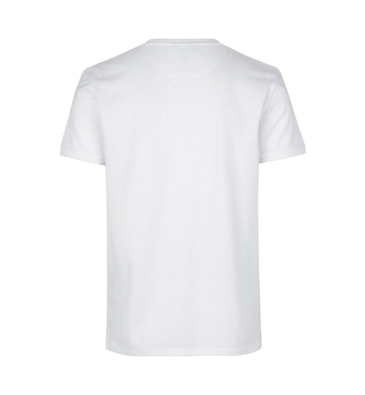 Polo PRO Wear CARE - Bianco