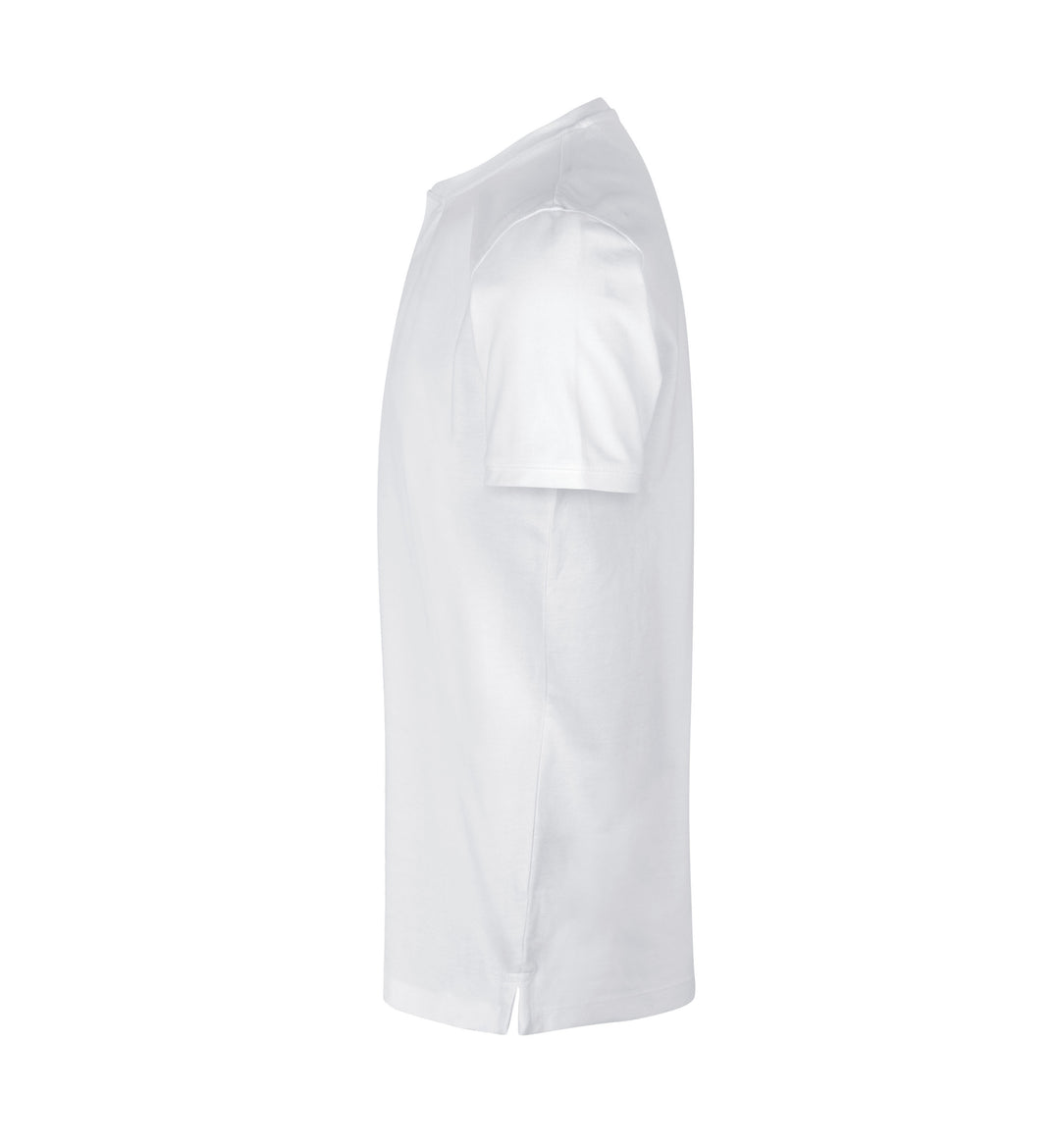 Polo PRO Wear CARE - Bianco
