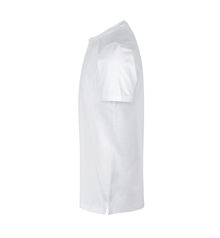 Polo PRO Wear CARE - Bianco
