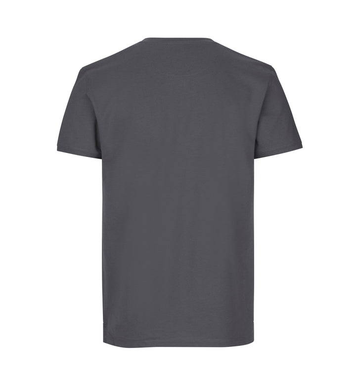 Polo PRO Wear CARE - Grigio argento