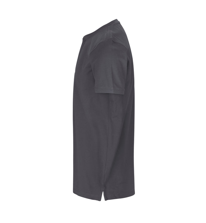 Polo PRO Wear CARE - Grigio argento