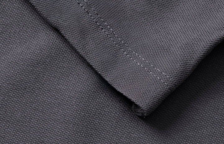 Polo PRO Wear CARE - Grigio argento