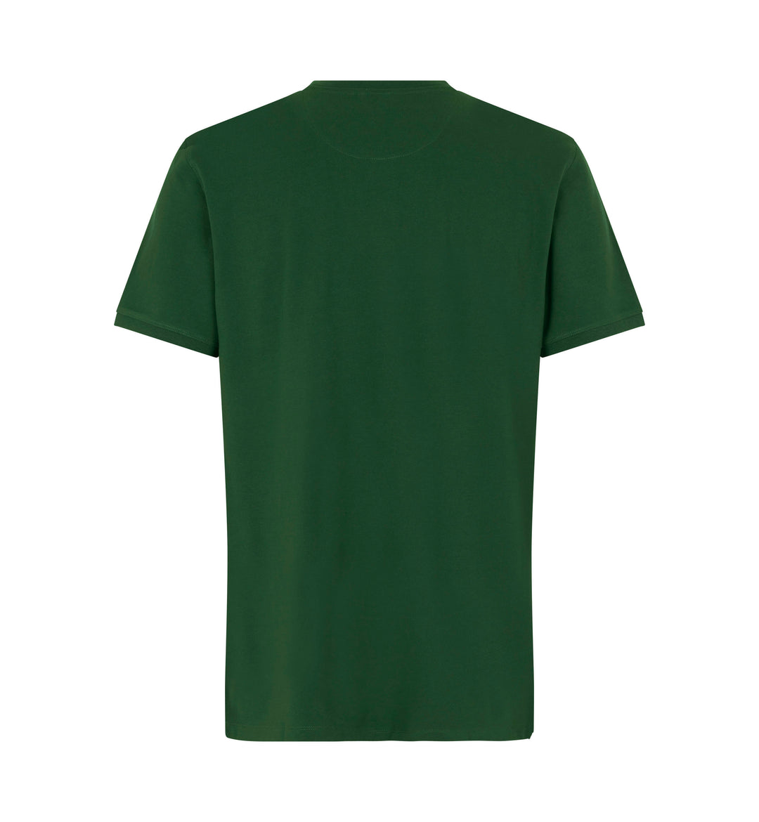 Polo PRO Wear CARE - Verde bottiglia