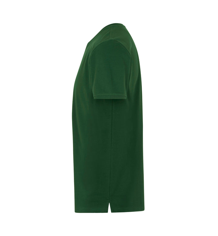 Polo PRO Wear CARE - Verde bottiglia
