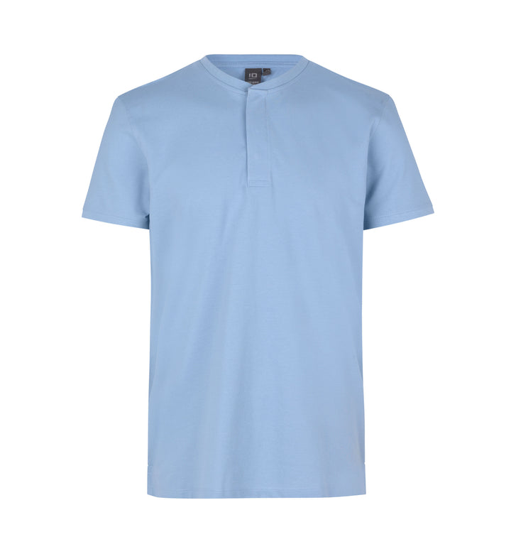 Polo PRO Wear CARE - Azzurro