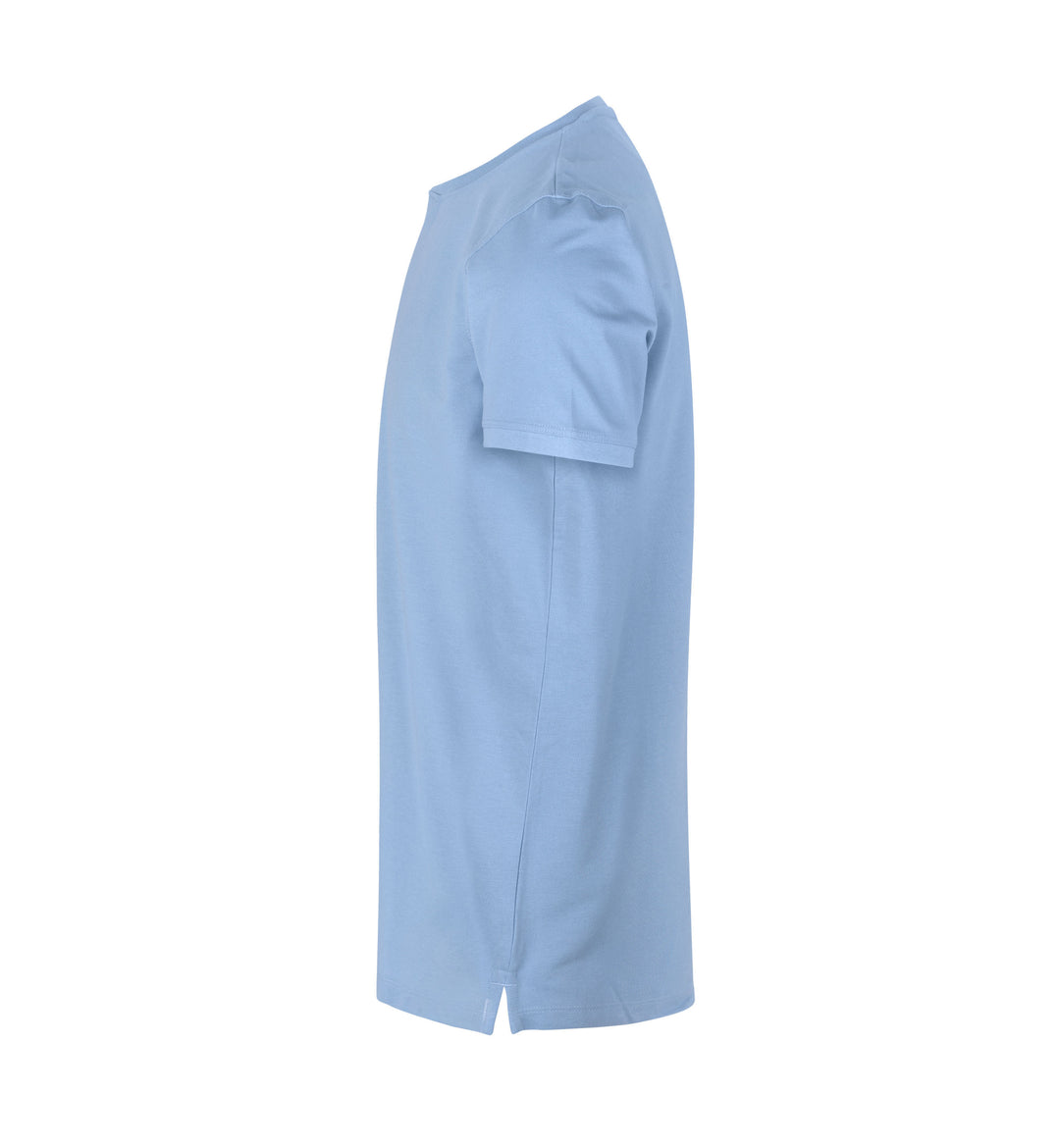Polo PRO Wear CARE - Azzurro