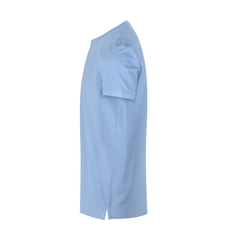 Polo PRO Wear CARE - Azzurro