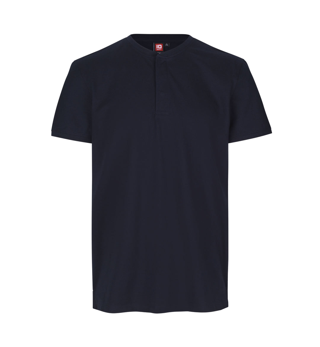 Polo PRO Wear CARE - Blu navy