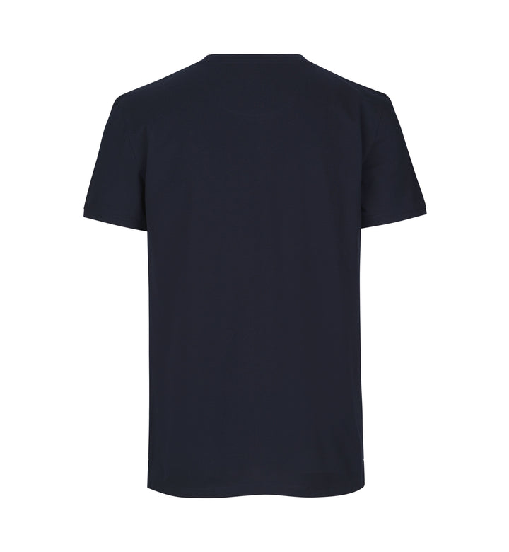 Polo PRO Wear CARE - Blu navy