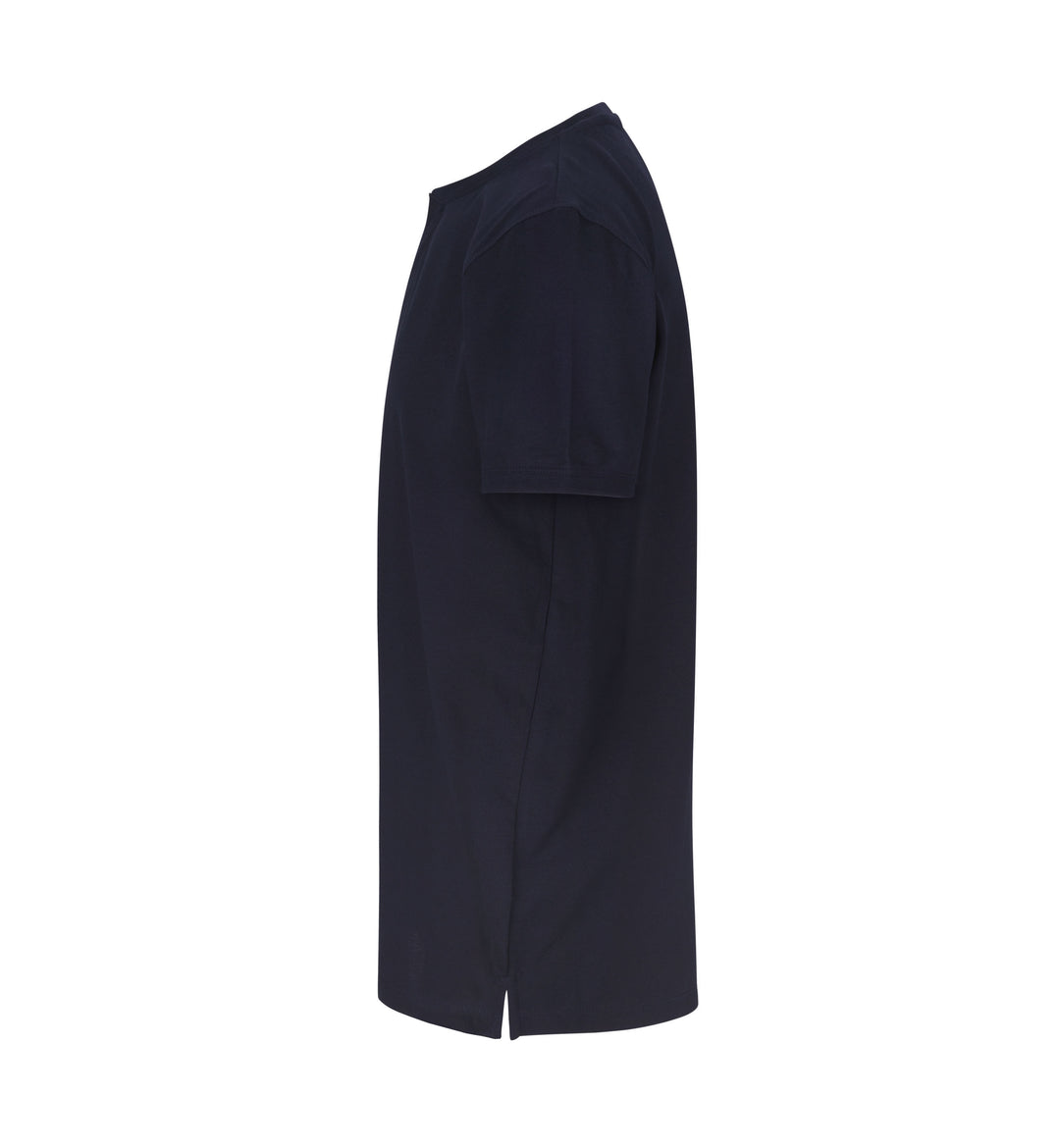 Polo PRO Wear CARE - Blu navy