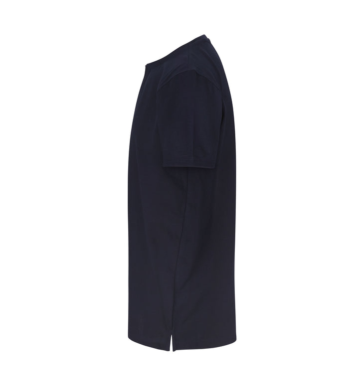 Polo PRO Wear CARE - Blu navy