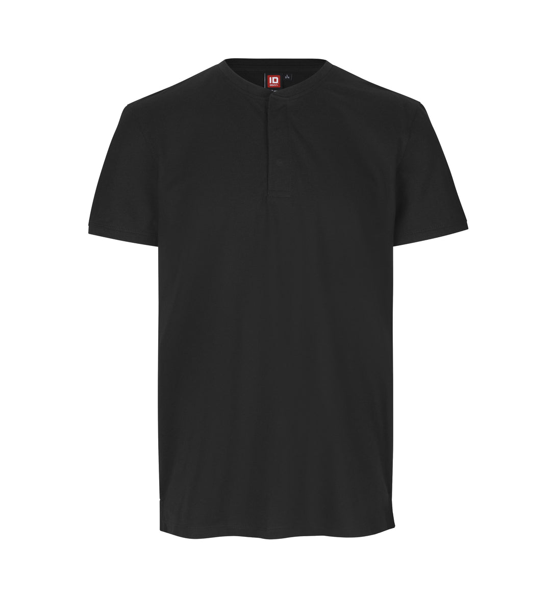Polo PRO Wear CARE - Nero