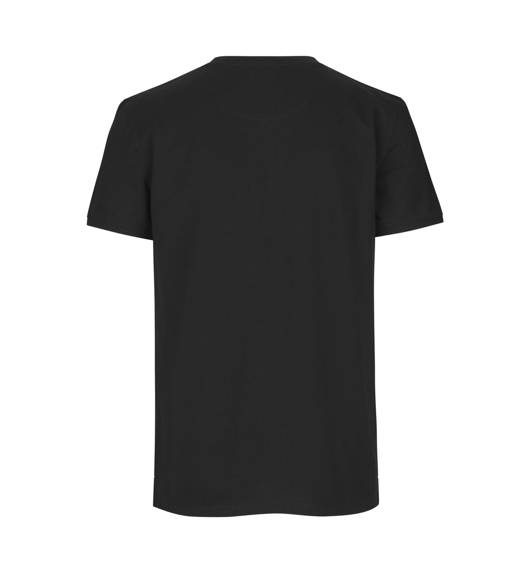 Polo PRO Wear CARE - Nero