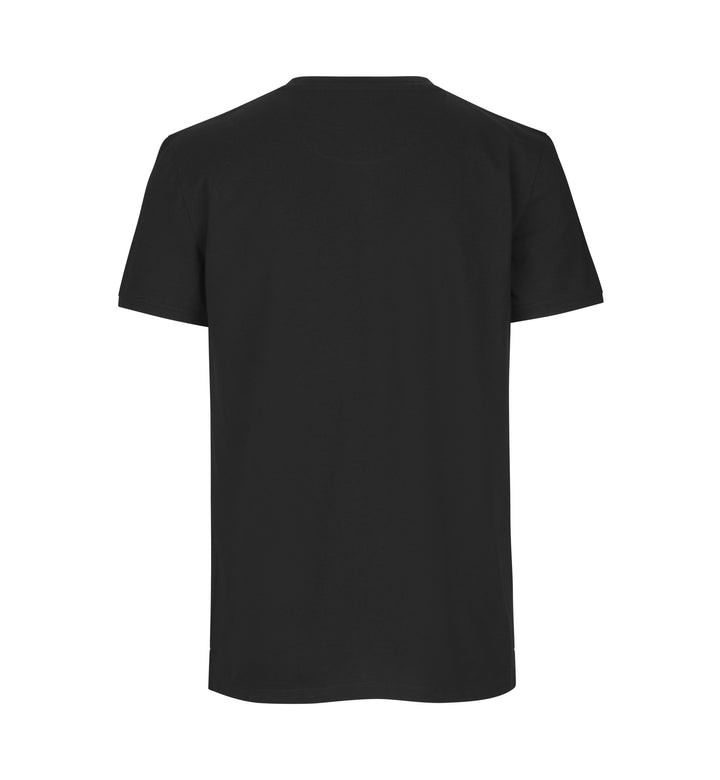 Polo PRO Wear CARE - Nero