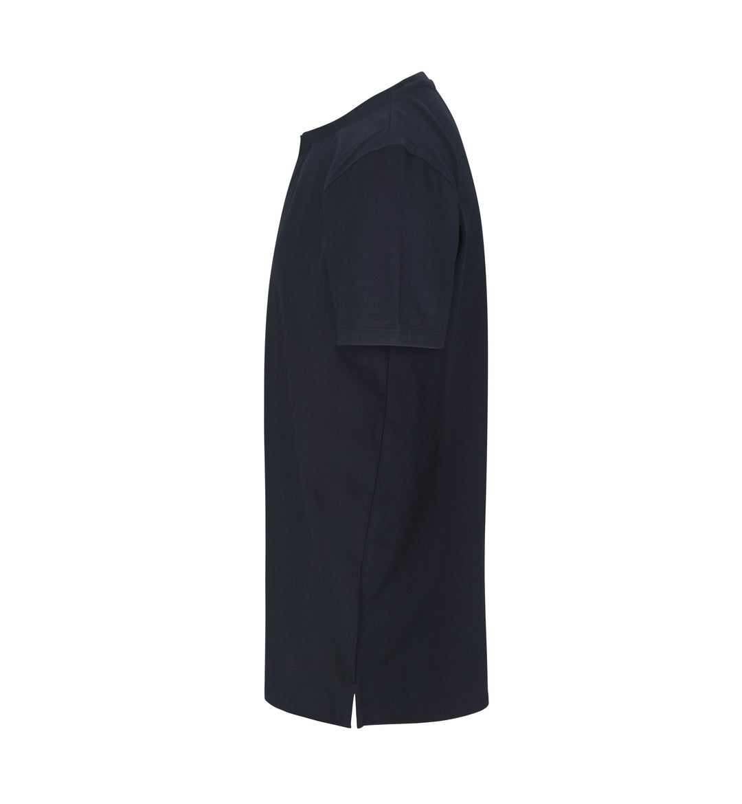 Polo PRO Wear CARE - Nero