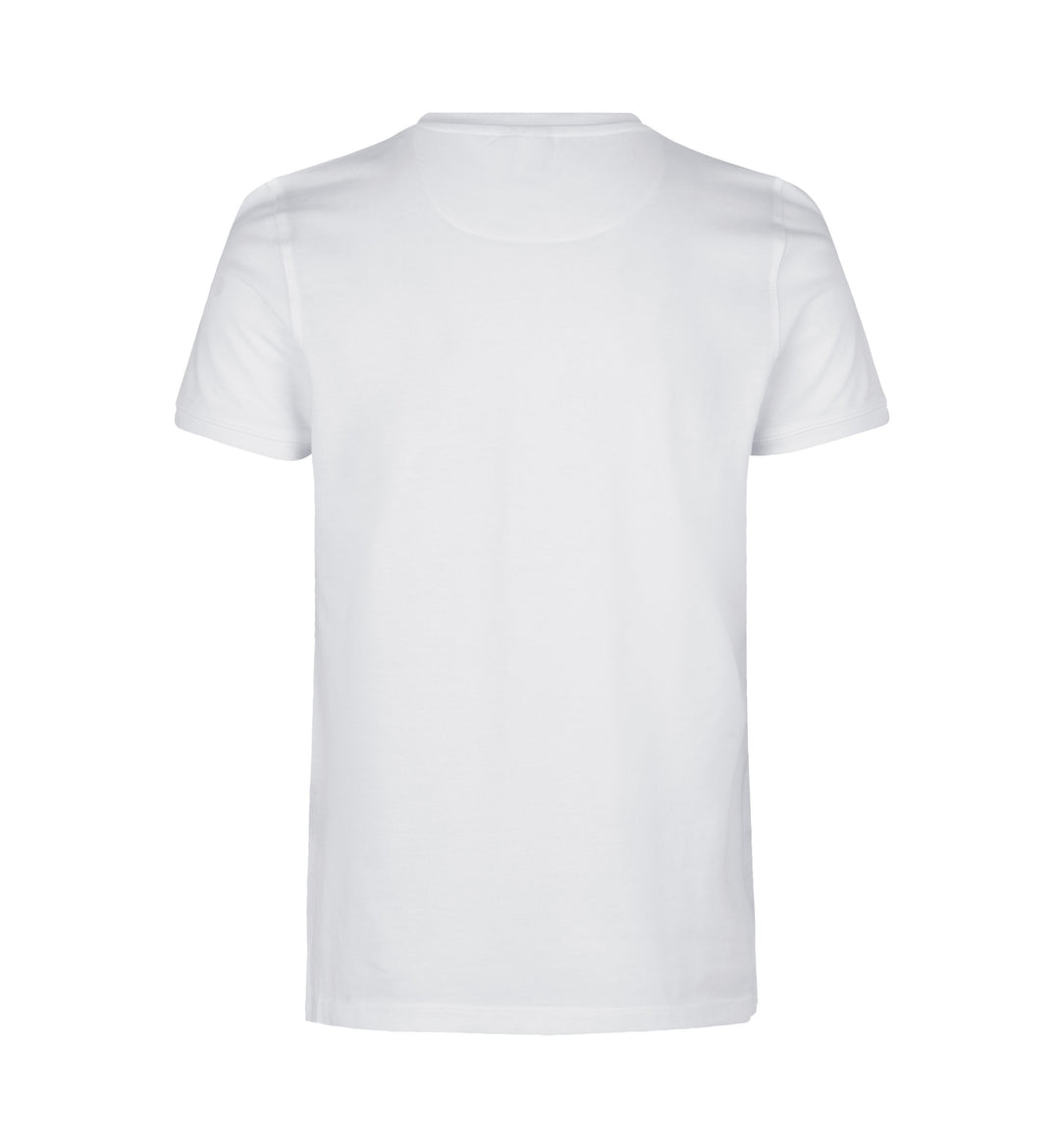 Polo PRO Wear CARE | donna - Bianco