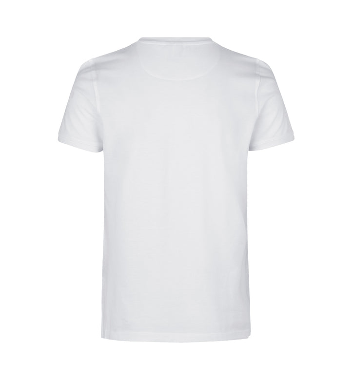 Polo PRO Wear CARE | donna - Bianco