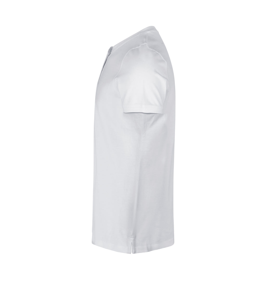 Polo PRO Wear CARE | donna - Bianco