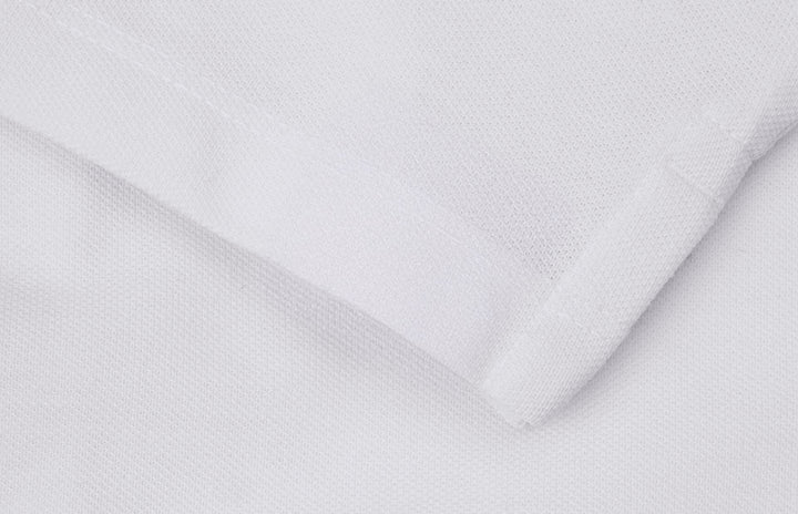 Polo PRO Wear CARE | donna - Bianco