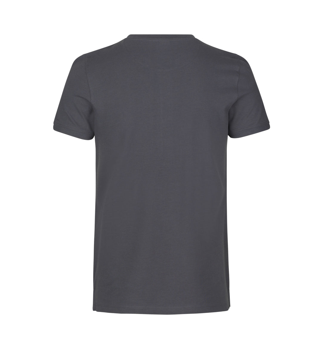Polo PRO Wear CARE | donna - Grigio argento