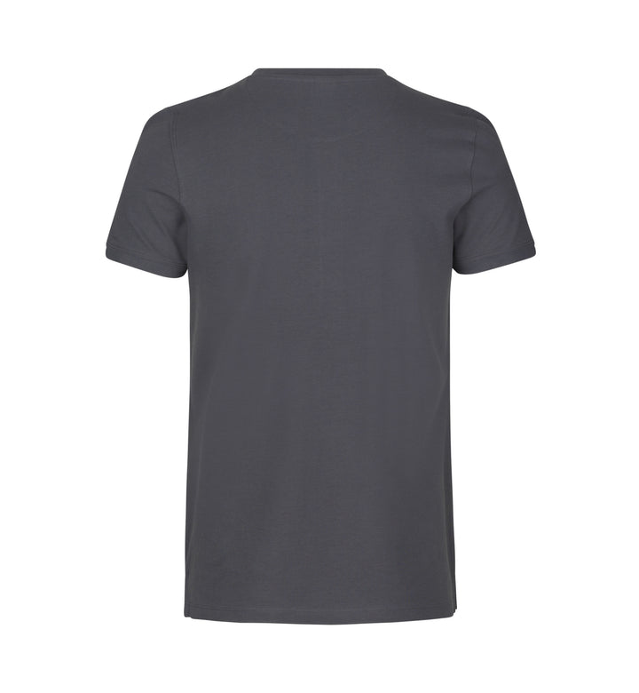 Polo PRO Wear CARE | donna - Grigio argento