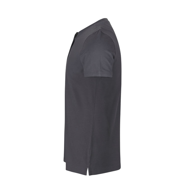 Polo PRO Wear CARE | donna - Grigio argento