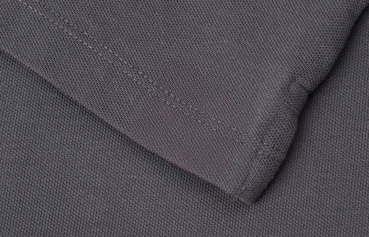 Polo PRO Wear CARE | donna - Grigio argento