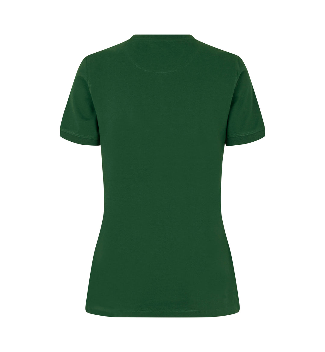 Polo PRO Wear CARE | donna - Verde bottiglia