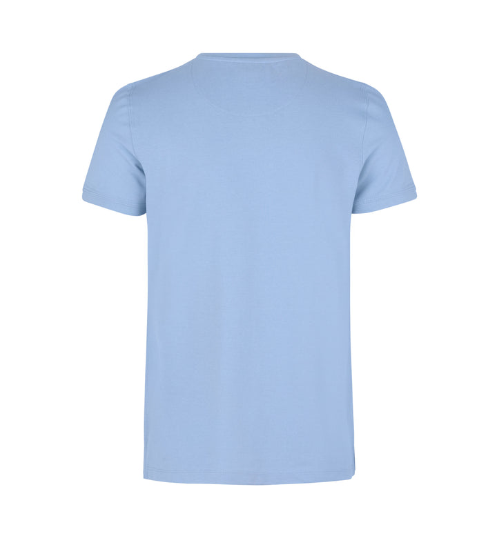 Polo PRO Wear CARE | donna - Azzurro