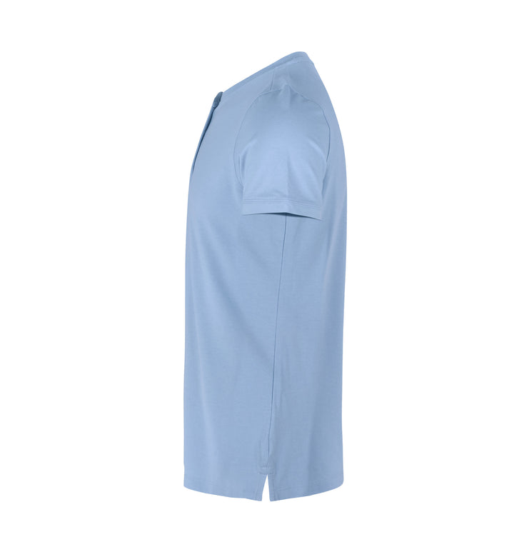 Polo PRO Wear CARE | donna - Azzurro