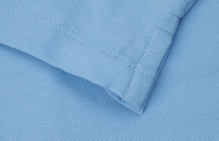 Polo PRO Wear CARE | donna - Azzurro