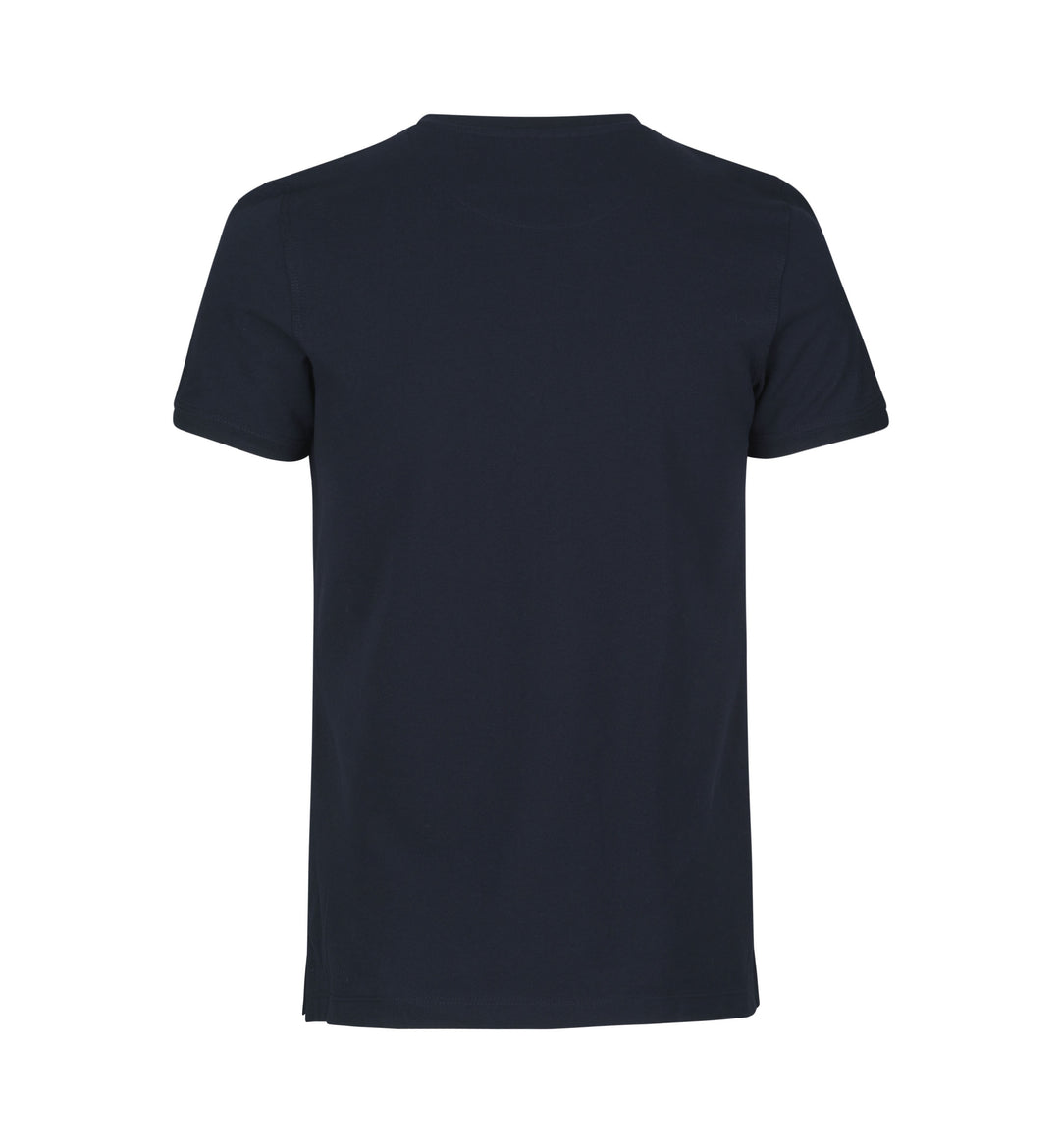 Polo PRO Wear CARE | donna - Blu navy
