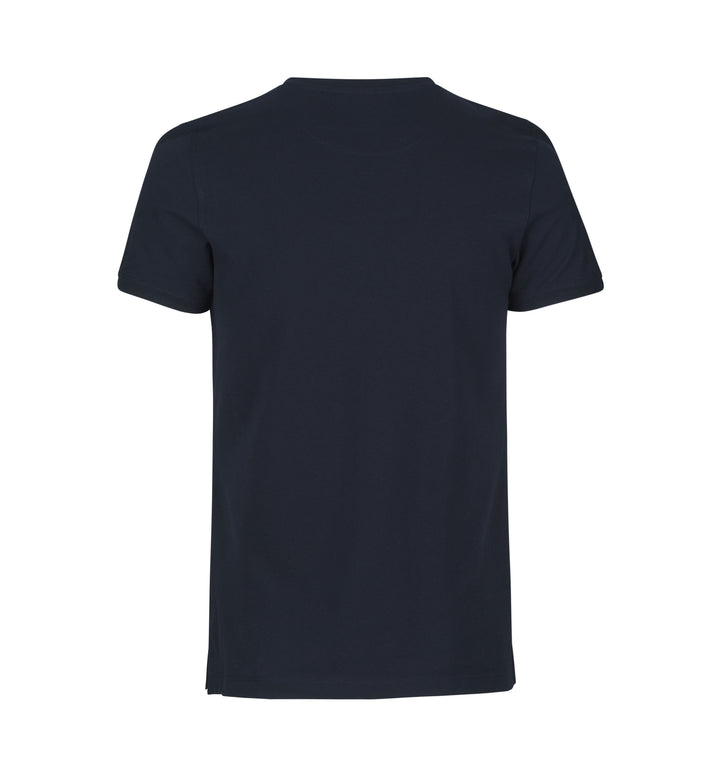 Polo PRO Wear CARE | donna - Blu navy