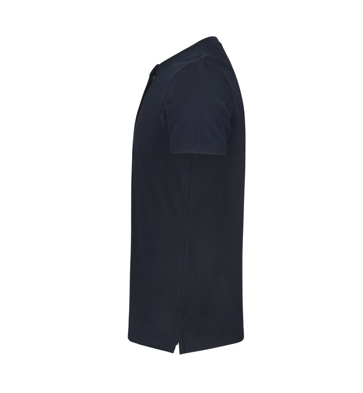 Polo PRO Wear CARE | donna - Blu navy
