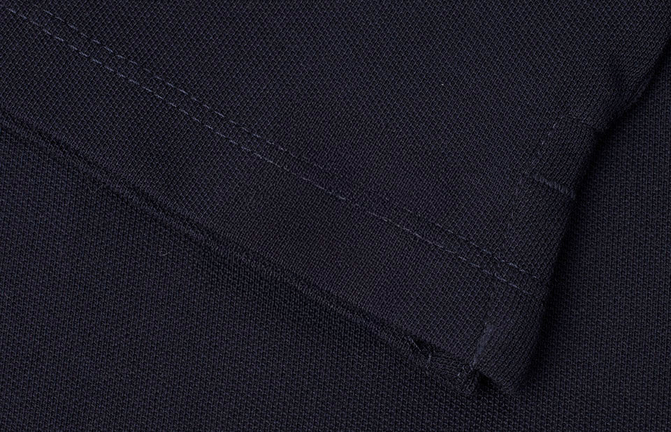 Polo PRO Wear CARE | donna - Blu navy