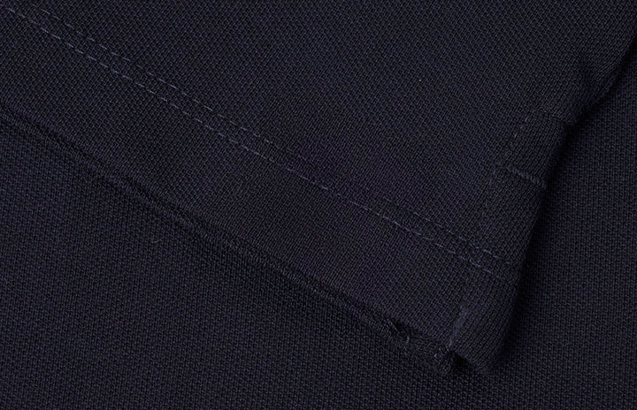 Polo PRO Wear CARE | donna - Blu navy