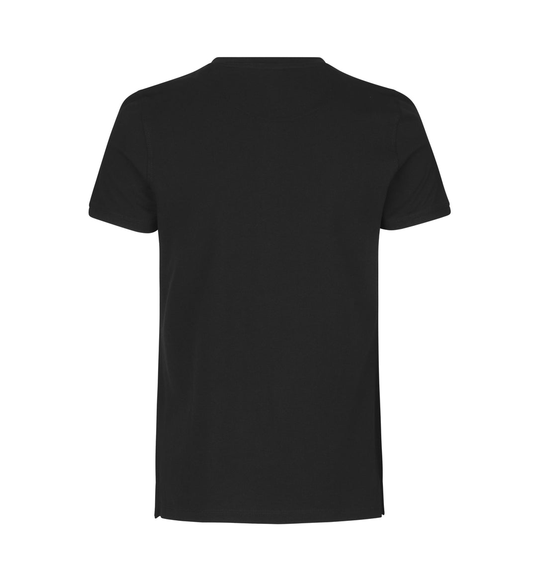 Polo PRO Wear CARE | donna - Nero