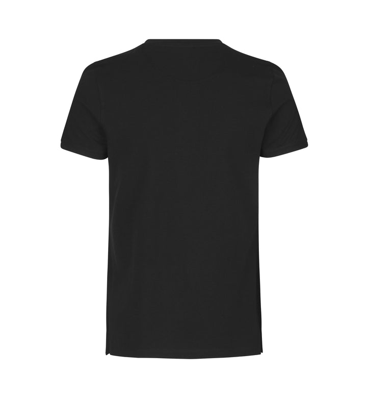 Polo PRO Wear CARE | donna - Nero