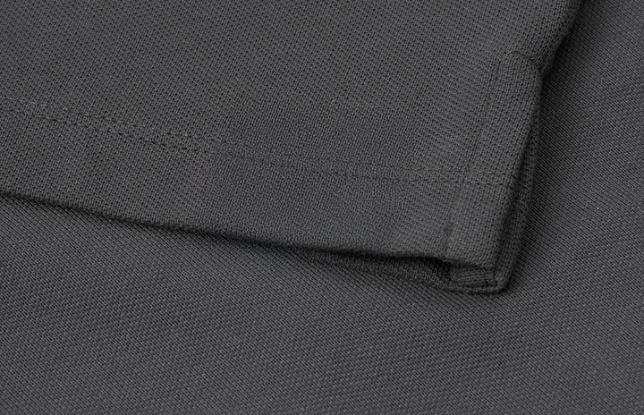Polo PRO Wear CARE | classica - Grigio argento