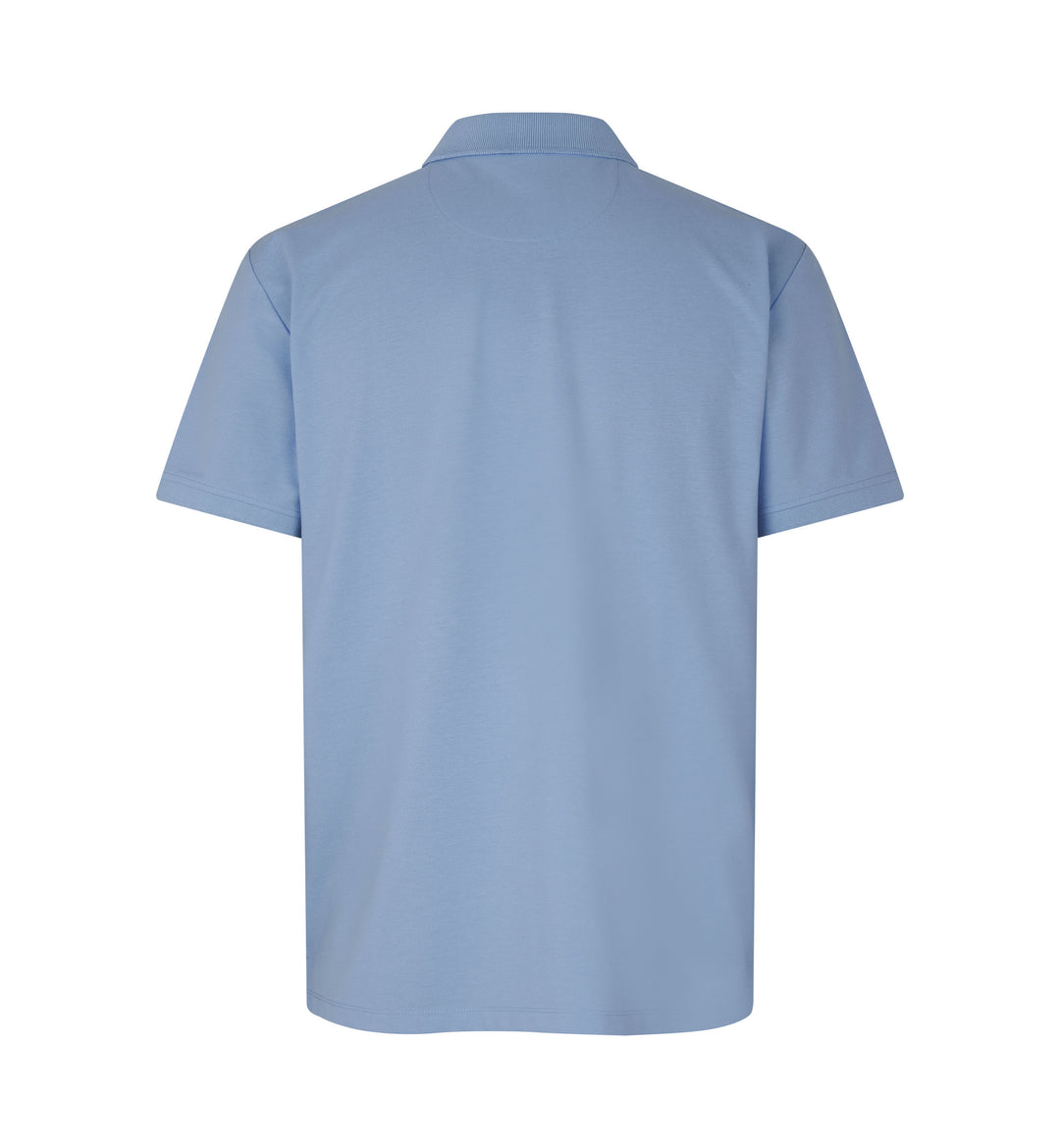 Polo PRO Wear CARE | classica - Azzurro