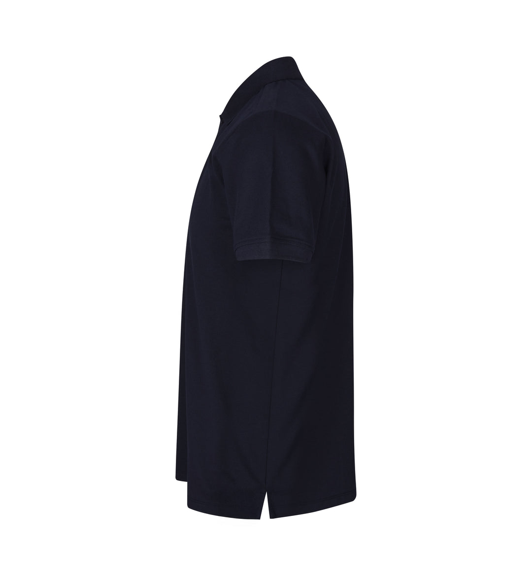 Polo PRO Wear CARE | classica - Blu navy