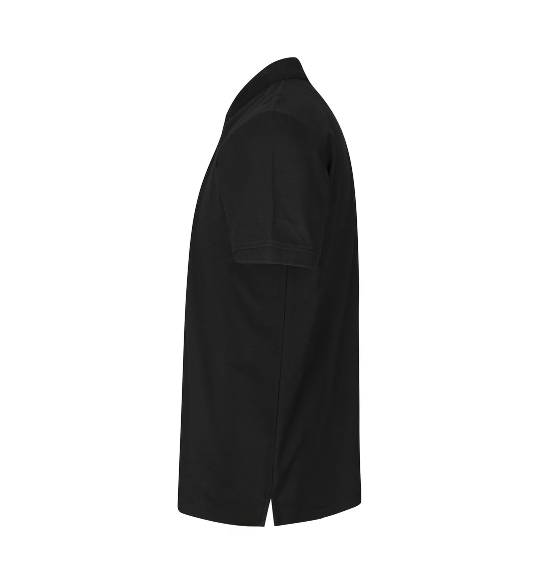 Polo PRO Wear CARE | classica - Nero