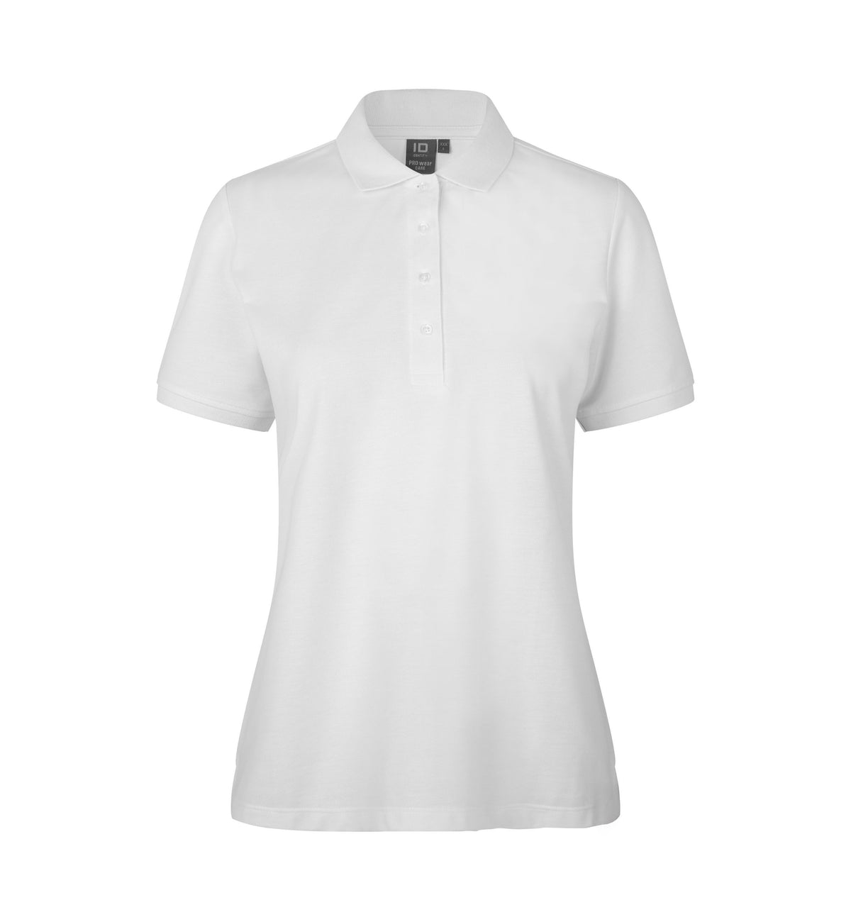 Polo PRO Wear CARE | classica | donna