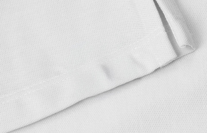 Polo PRO Wear CARE | classica | donna - Bianco